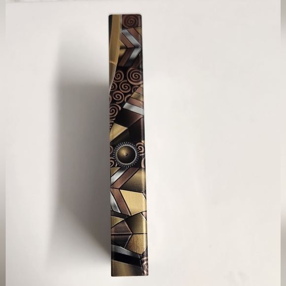 Vintage Matchbox - Picture 9 of 11